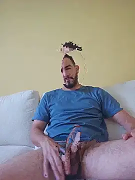 Bigcock7896 online show from 24, 5, 2026
