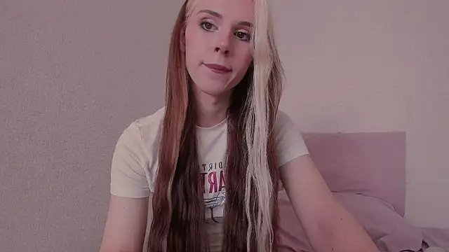 Snapshot of _eva__pleasure_ chatting on 26, 6, 2026 eva pleasure online show from 26, 6, 2026