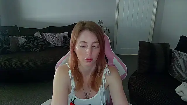 Red firesquirt online show from 6, 5, 2026