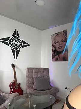 Snapshot of Mydreams69 chatting on 19, 4, 2026 Mydreams69 online show from 19, 4, 2026