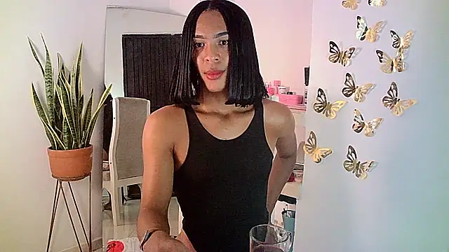 carmen14 online show from 5, 2, 2025