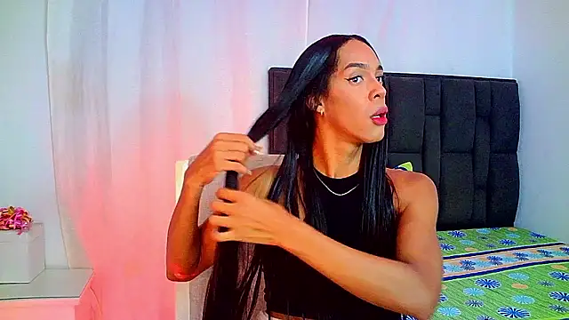 carmen14 online show from 12, 1, 2026