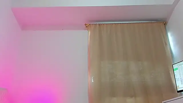 soyamandaa  online show from 27, 10, 2025