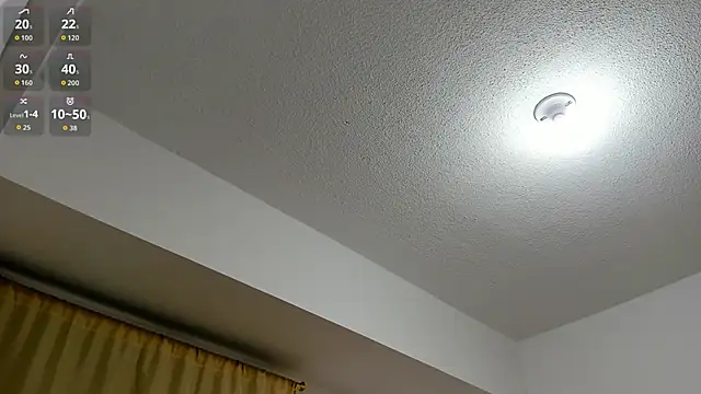 soyamandaa  online show from 6, 1, 2026