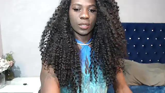 Cherykathaleiya online show from 20, 2, 2025