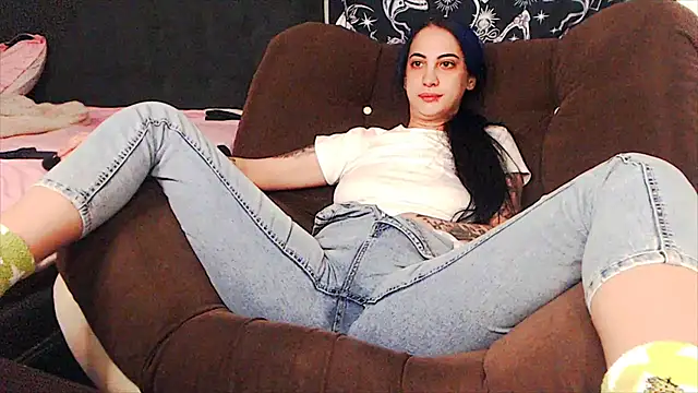 BalleyFire online show from 13, 11, 2025