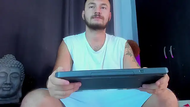 JacoLive online show from 30, 9, 2025