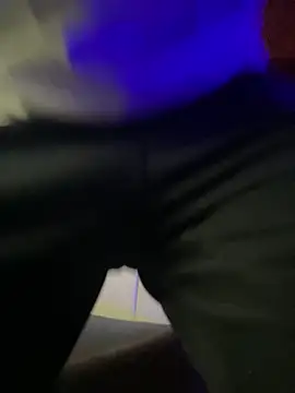 Snapshot of JacoLive chatting on 2, 2, 2026 JacoLive online show from 2, 2, 2026