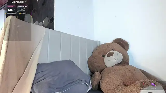 Snapshot of JacoLive chatting on 2, 2, 2026 JacoLive online show from 2, 2, 2026