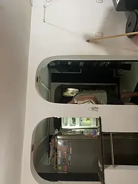 Snapshot of JacoLive chatting on 11, 2, 2026 JacoLive online show from 11, 2, 2026