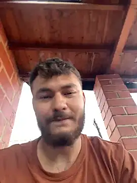 Snapshot of JacoLive chatting on 12, 2, 2026 JacoLive online show from 12, 2, 2026