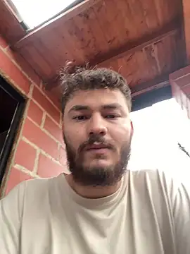 Snapshot of JacoLive chatting on 17, 2, 2026 JacoLive online show from 17, 2, 2026