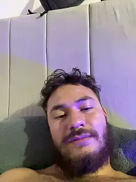 Snapshot of JacoLive chatting on 21, 2, 2026 JacoLive online show from 21, 2, 2026