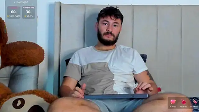 Snapshot of JacoLive chatting on 24, 2, 2026 JacoLive online show from 24, 2, 2026