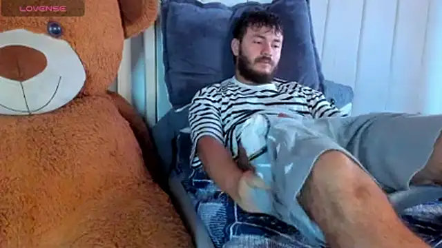 Snapshot of JacoLive chatting on 25, 2, 2026 JacoLive online show from 25, 2, 2026