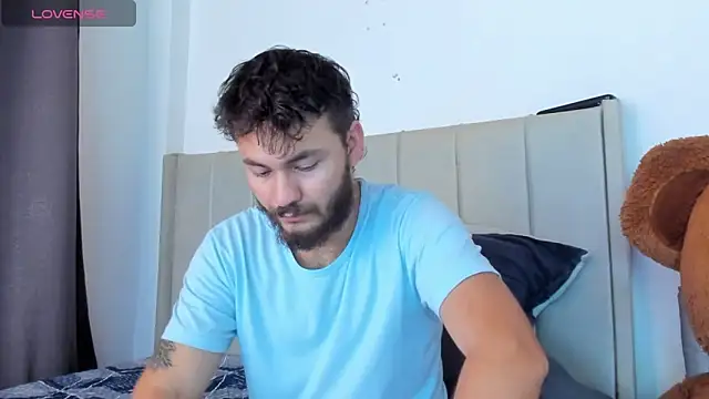 Snapshot of JacoLive chatting on 26, 2, 2026 JacoLive online show from 26, 2, 2026