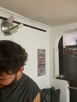 Snapshot of JacoLive chatting on 27, 2, 2026 JacoLive online show from 27, 2, 2026