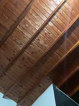 Snapshot of JacoLive chatting on 1, 3, 2026 JacoLive online show from 1, 3, 2026