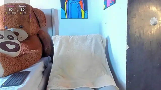 Snapshot of JacoLive chatting on 1, 3, 2026 JacoLive online show from 1, 3, 2026