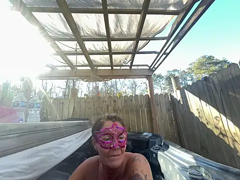 prainxxx22 online show from 4, 1, 2025