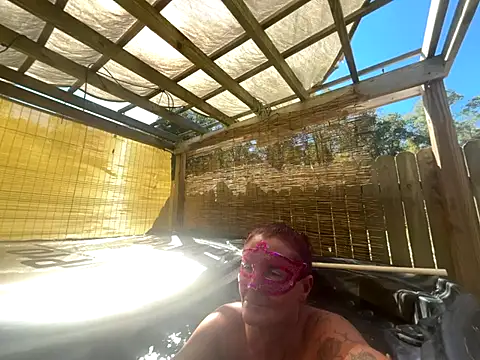 prainxxx22 online show from 17, 10, 2025