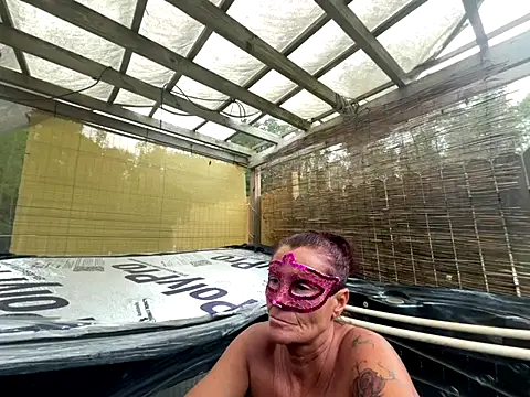 prainxxx22 online show from 26, 10, 2025