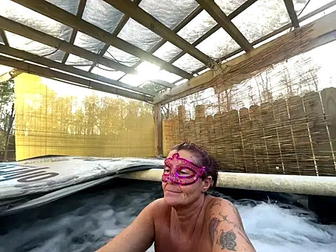 prainxxx22 online show from 22, 12, 2025