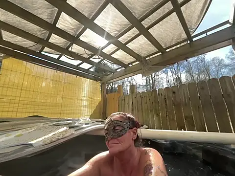 prainxxx22 online show from 12, 2, 2026