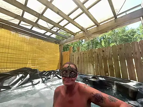 prainxxx22 online show from 14, 4, 2026