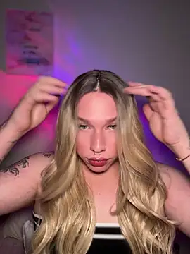 IsabellaFigueredo   online show from 13, 5, 2026