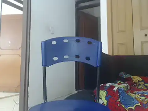 xDonVictor online show from 15, 12, 2024