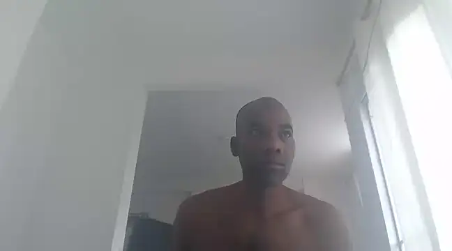 xDonVictor online show from 15, 3, 2025