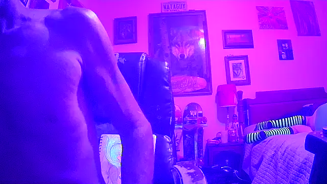 Snapshot of druetrue chatting on 25, 9, 2025 druetrue online show from 25, 9, 2025