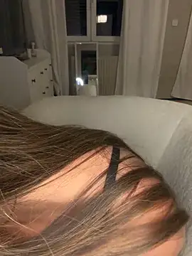 AK47   online show from 29, 4, 2026