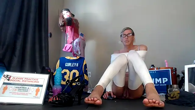 Snapshot of Taylorsexbot chatting on 5, 12, 2024 Taylorsexbot online show from 5, 12, 2024