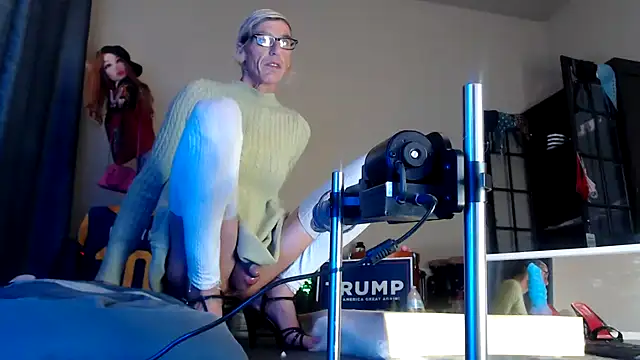 Snapshot of Taylorsexbot chatting on 24, 12, 2024 Taylorsexbot online show from 24, 12, 2024