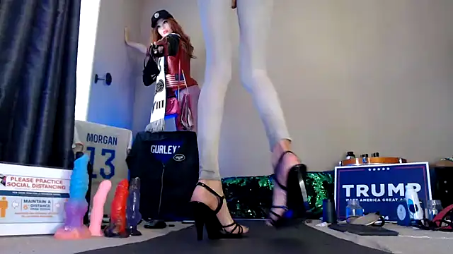 Snapshot of Taylorsexbot chatting on 13, 1, 2025 Taylorsexbot online show from 13, 1, 2025