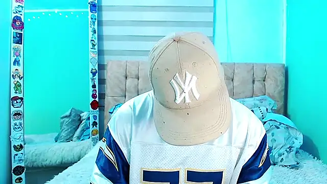  justinmoon2 online show from 9, 2, 2026