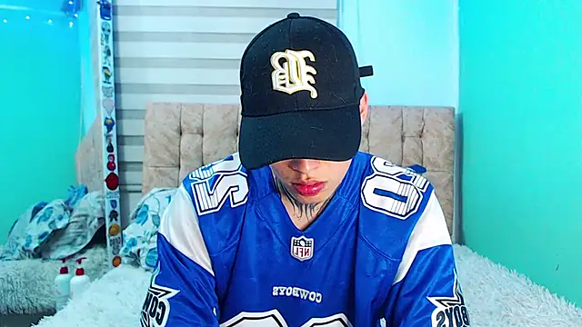  justinmoon2 online show from 2, 3, 2026