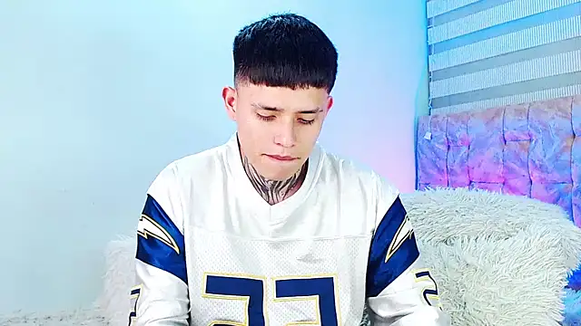  justinmoon2 online show from 10, 7, 2026