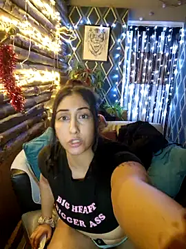 Hotasiansensation online show from 14, 3, 2025