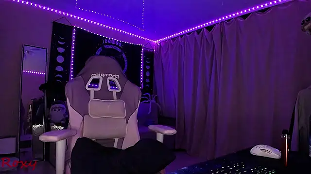 wet dream  online show from 1, 3, 2026