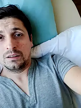 Snapshot of stalinskaya34 chatting on 25, 1, 2025 stalinskaya34 online show from 25, 1, 2025