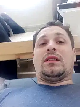 Snapshot of stalinskaya34 chatting on 17, 3, 2025 stalinskaya34 online show from 17, 3, 2025