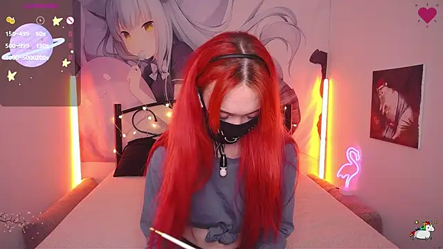 Enjoy jane online show from 24, 10, 2025