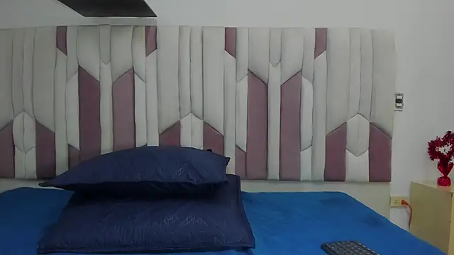 lucyy gray online show from 20, 2, 2025