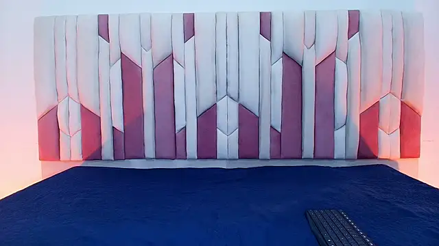 lucyy gray online show from 17, 9, 2025