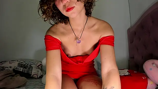 Snapshot of any_21hot chatting on 11, 12, 2024 any 21hot online show from 11, 12, 2024