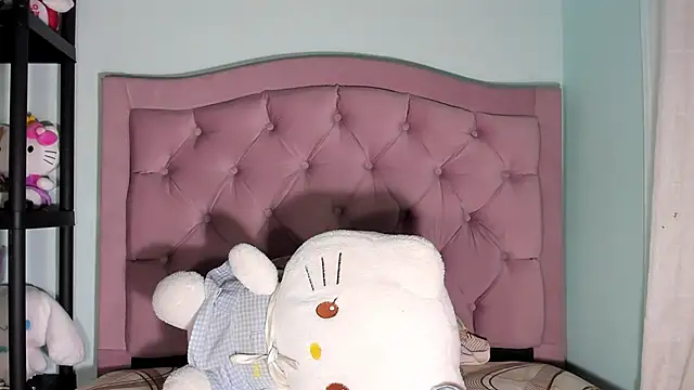 Snapshot of any_21hot chatting on 1, 3, 2025 any 21hot online show from 1, 3, 2025