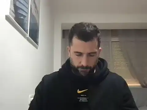 alex877x online show from 13, 12, 2024